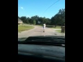 Oklahoma Longboarding
