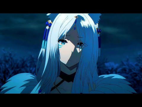 Shadow「AMV」No Rival ᴴᴰ 