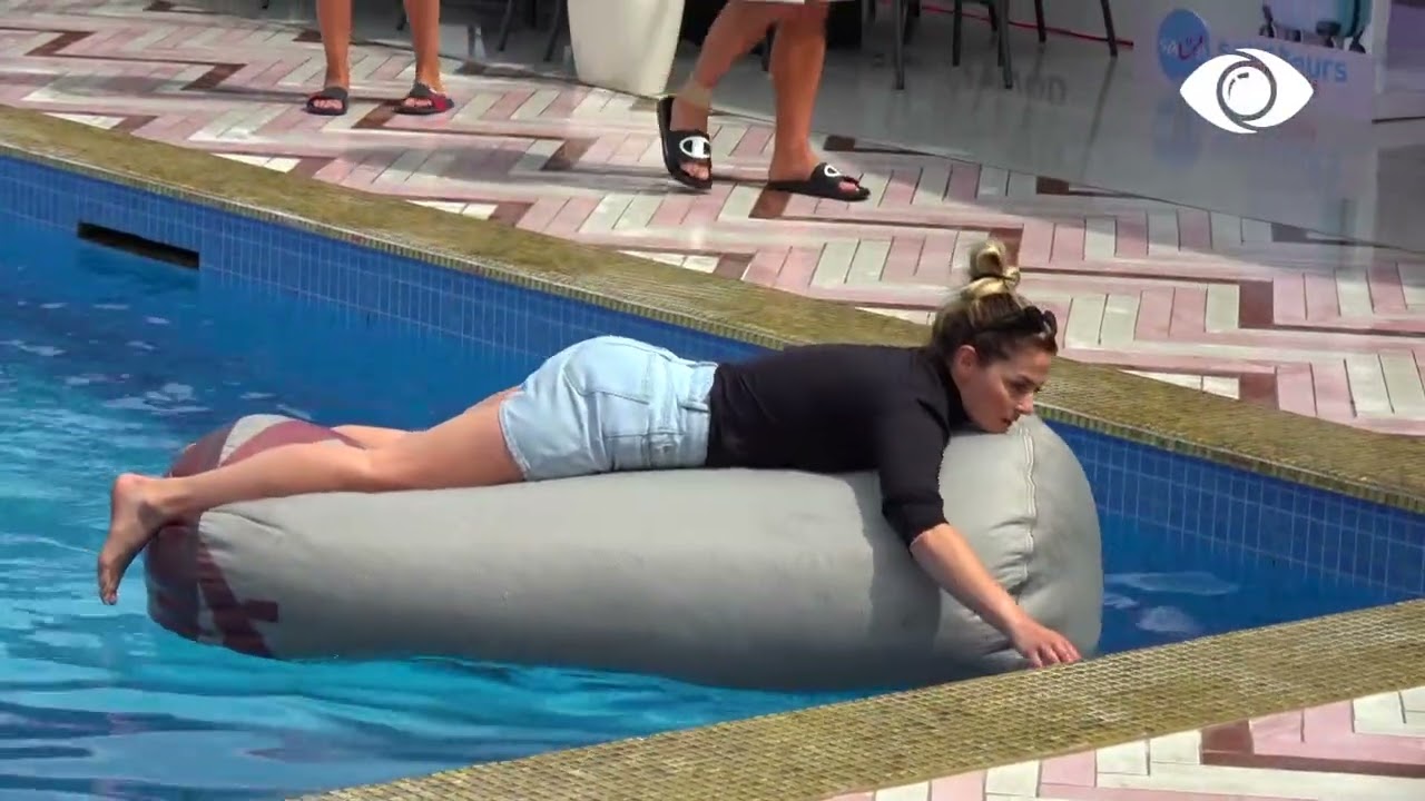 Ronaldo nuk e kalon dot provën/ Nita, Visi dhe Dea e kalojnë me sukses