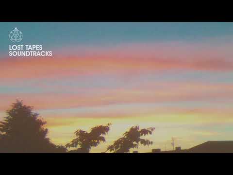 Patrick Jonsson - Inevitable (Tigre Gente OST)