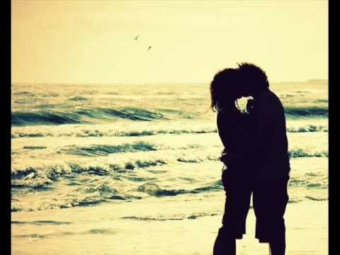 Leto - Piloti