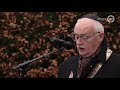 Holocaustmonument in Barneveld onthuld
