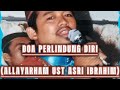 DOA AGAR DIJAUHKAN DARI SIHIR DAN ILMU HITAM USTAZ ASRI IBRAHIM