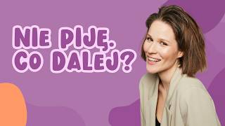 „Sama abstynencja nie wystarczy" – co naprawdę leczy uzależnienie?