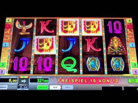Book of Ra Fixed🔥 Freispiele auf 2€ mit Verlängerung 🔥Novoline Spielothek Geht ab 2026🔥
