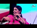 Kahani Suno with machup New Song || Hindi song || Live Singing By - Ankita Bhattachariya ||