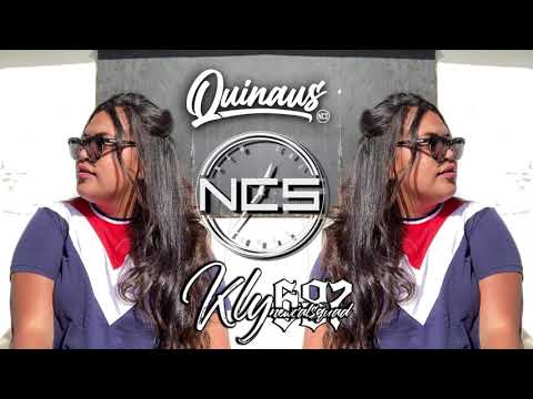 QUINAUS NCS - BOOTLEG REMIX 2021 [FYNA]