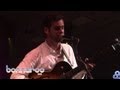 White Denim - River to Consider - Bonnaroo 2012 (Official Video) | Bonnaroo365