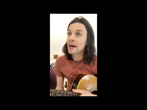 Incomplete - James Bay