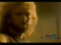 Keith Whitley-"When You Say Nothing At All ...