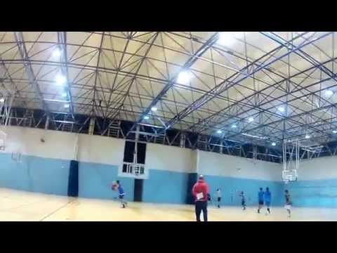 Cce sant Lluis EBA 2015