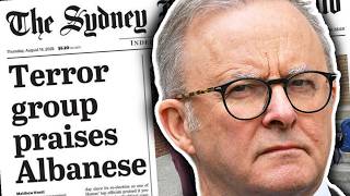 Download lagu Knott Journalism: SMH & the “Quote” that fuelled a Media Storm mp3 Download lagu Knott Journalism: SMH & the “Quote” that fuelled a Media Storm mp3