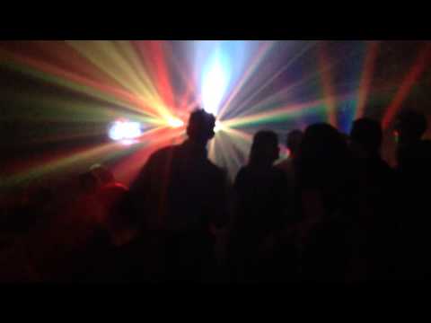 40plusparty Met Drive in Dixo Balthazar. leukste 40+ feest van Nederland