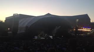 Paul Heaton and Jacqui Abbott - Don’t Marry Her, Fuck Me.