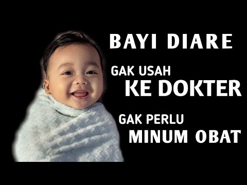 , title : 'Cara Mengatasi Bayi Mencret / Diare (Orang Tua Jangan Panik!)'