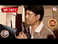 CID (Bengali) - Full Episode 1011 -7th February, 2021