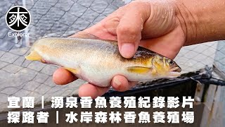 [問卦] 如果發1萬現金 你要拿來幹嘛?