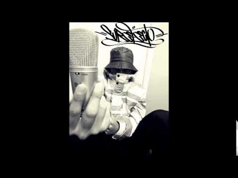 Nunca Veleidoso - koteflow y pillin ft lyrikal