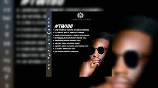 Download lagu TechWithInQfive[Part90] 30 July 2026 #mix #deephouse mp3