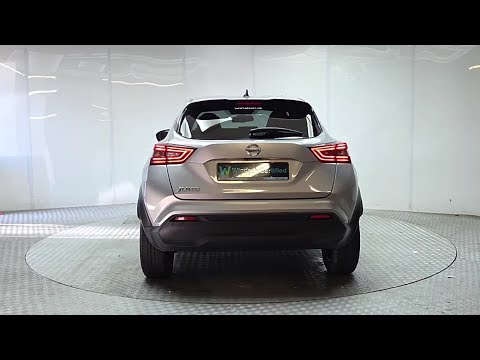 Nissan Juke 1.0t PET 2WD SV Premium - Image 2