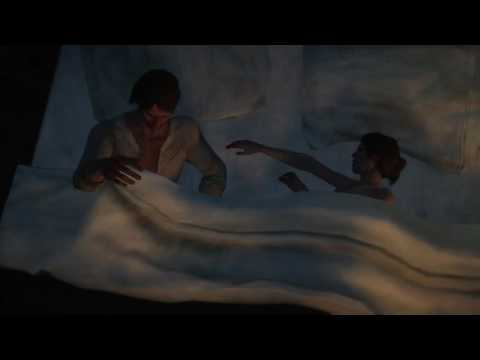 Red Dead Redemption Undead Nightmare (Funny Moments)