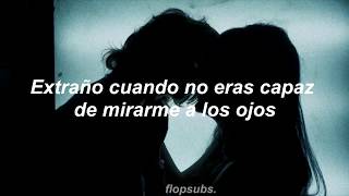 KASSY - I WANT LOVE ; sub español