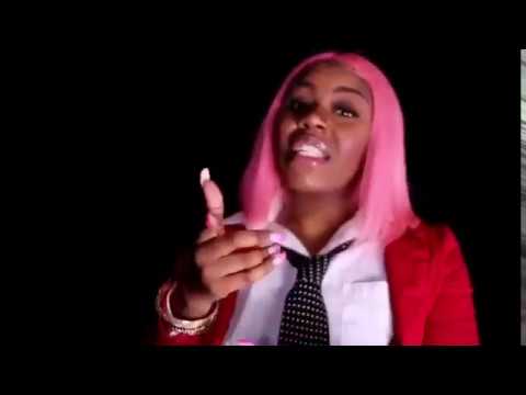 Talk That Talk Tuesday Law & Order Freestyle