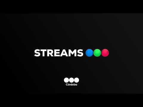 TELEFE CORDOBA STREAM