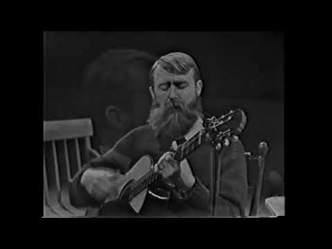 Alexandre Zelkine « Nuit et Brouillard »