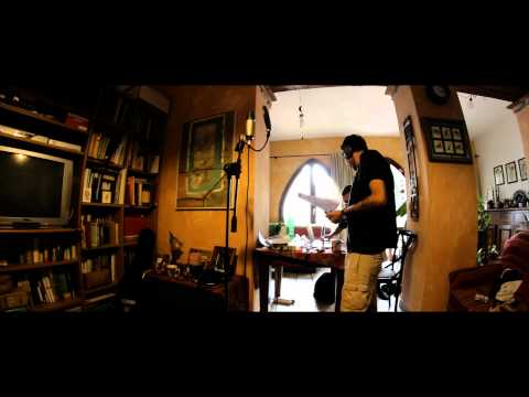 Cool Caddish - Guacamole - Preview