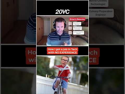 DoorDash VP Brian Hale - YouTube