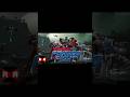 Top 5 Transformers Games For Android 2023 Best Games Shorts Shortvideo Youtubeshorts Ytviral