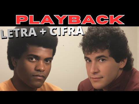 Pra Te Esquecer Não Dá - João Paulo e Daniel