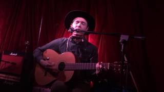 One For the Catholic Girls- Simon Joyner