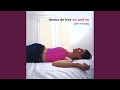 On And On (Warren Rigg Edit)