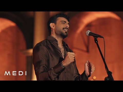 Medi - Momicheto moe  | Меди - Момичето мое