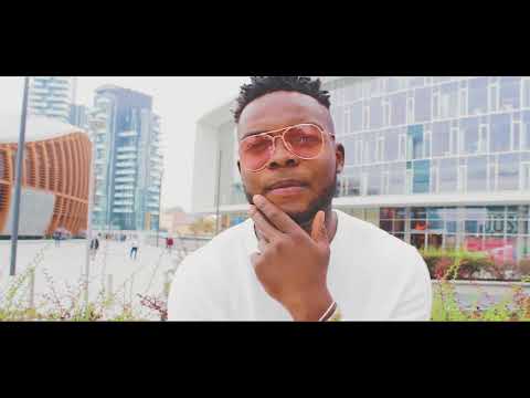 ShadowBoyMyzic - Your Love "Freestyle"