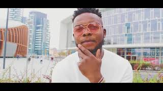 ShadowBoyMyzic - Your Love &quot;Freestyle&quot;