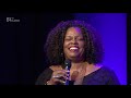 Dianne Reeves - Infant Eyes (Jazzwoche Burghausen 2019)