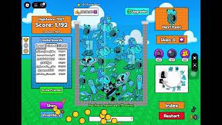 Pack #1 brainrots (no saying sybau or any kind of other reacting to brainrot badly things, because )