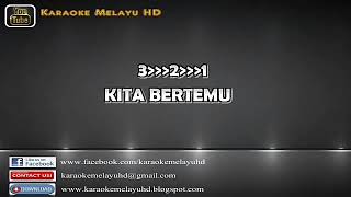Download lagu Mahligai syahdu - Hattan  Karaoke tanpa vokal mp3