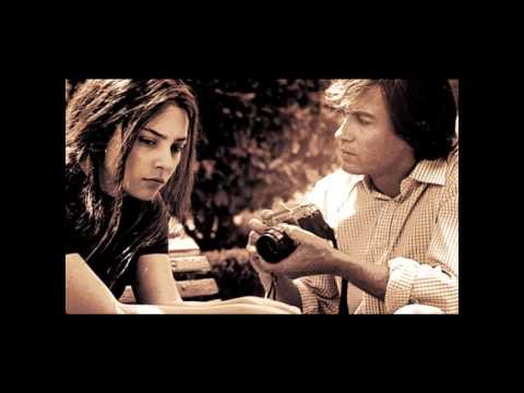 Catherine et Jim: Music from Jules et jim movie and La Meglio Gioventu