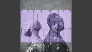Download lagu Giorgio Armani (feat. Joey Jefferson) mp3 Download lagu Giorgio Armani (feat. Joey Jefferson) mp3