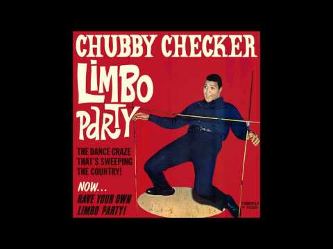 Video thumbnail for La La Limbo