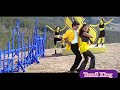Kadhal Pesum Nilave Nilave Song Tamil Whatsapp Status HD Video