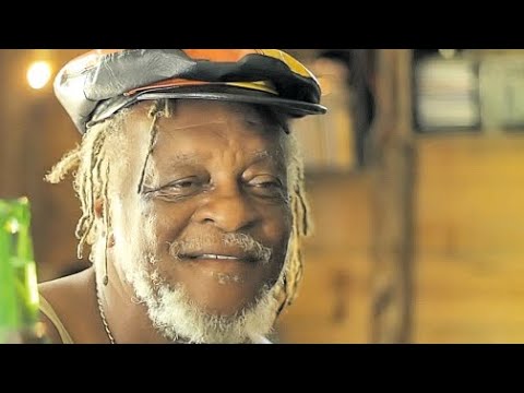 RONNIE DAVIS - The Way Of Life 45RPM