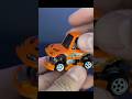 HotWheels RC Toyota Supra Tooned Hotwheels Fastandfuriousdiecast Rccar