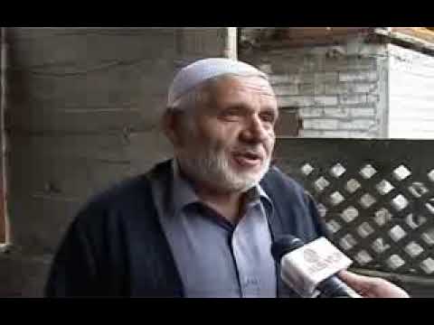 Allahovi cuda i dokazi