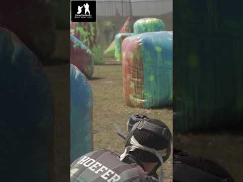 Controlling The Zones