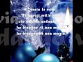 Anche quest'anno è gia Natale con testo e immag ...